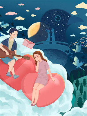 完结版《我的妈妈是绝世伥鬼》章节阅读