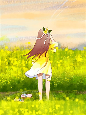 已完结小说《疏雨梧桐浅月朦胧》章节免费阅读