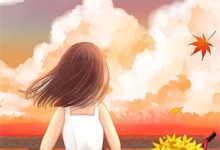 完结版《春风拂过铁骨柔》在线免费阅读-瑞奇文学