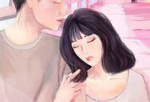 在线寻找娱乐：雪藏七年，我的粉丝全长大小说的无删减版本-瑞奇文学