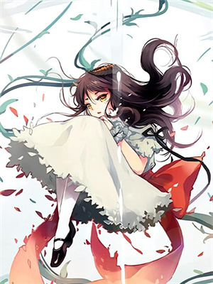 完结版《都市神豪》免费阅读