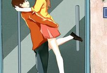 完结版《穿成恶妇，开局制裁儿子》在线免费阅读-瑞奇文学