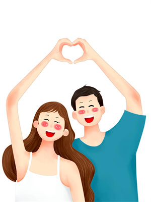 完蛋！当年的穷知青竟成顶头上司陆延州林妙妙小说大结局免费试读