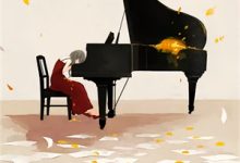 《傲娇萌宝：父王，娘亲有药》小说大结局免费试读 白清灵容烨小说-瑞奇文学