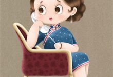 从屌丝到一代枭雄陈皓李薇，从屌丝到一代枭雄在线无弹窗阅读-瑞奇文学