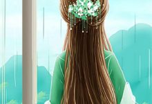 替身死遁后，阴鸷王爷一夜疯魔最新章节，替身死遁后，阴鸷王爷一夜疯魔免费阅读-瑞奇文学