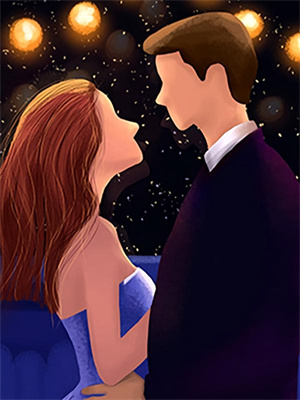 春山绵绵不度月沈晚意陈亦行小说大结局免费试读