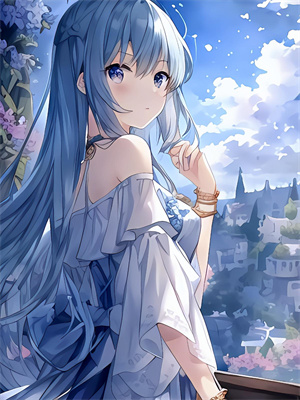 完结版《听是海风在悲鸣》免费阅读