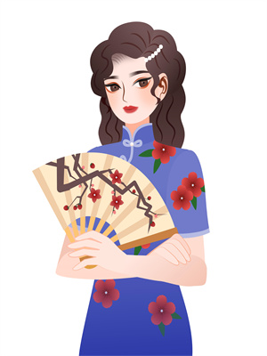 村霸馋娇花：娶回家，亲哭她章节免费在线阅读，江淮黎酥酥完结版