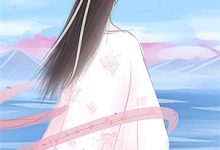 顾衍之沈从灵小说《人间孤鸿照影烬》在线阅读-瑞奇文学