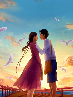 完结版《因为猫摇头，我打掉五个月孩子》章节阅读