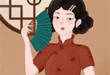 已完结小说《路遥日久不相望》在线章节阅读-瑞奇文学