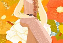 人民名义：开局就给孙连城当副手这本小说怎么样？免费在线阅读试试-瑞奇文学