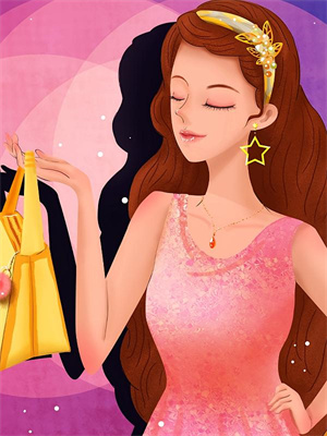 重生后，我不当老实人当浪子！小说最新更新在哪里？免费在线看