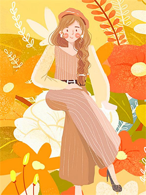 偷换千金后，侯夫人让我给她女儿挡灾小说完结版章节免费阅读