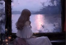 在线寻找洪灾爸妈带着养女和宠物龟逃难，唯独忘了我小说的无删减版本-瑞奇文学