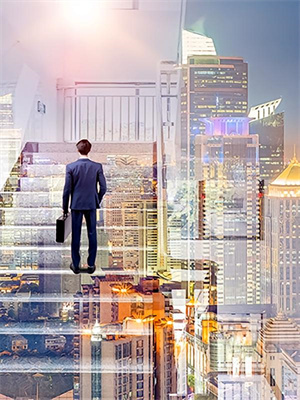 月光洒下离人巷贺青野谢诚景，月光洒下离人巷小说免费阅读