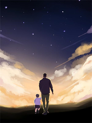 《拐卖：买来的新娘》小说大结局免费试读 凌月蒋牧尘小说