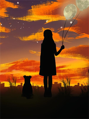 完结版《双向奔赴，间隔了整个青春》免费阅读