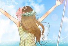 《断鸿声里忆旧盟》小说章节在线试读,《断鸿声里忆旧盟》最新章节目录-瑞奇文学