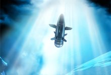 能力太强，主任求我别辞职最新章节，能力太强，主任求我别辞职章节在线阅读-瑞奇文学