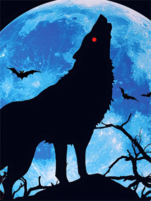 伴我星夜里幻想章节免费在线阅读，盛汐裴聿怀完结版