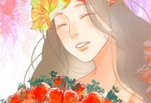 掠爱甜婚：太子强娶她入东宫小说，掠爱甜婚：太子强娶她入东宫在线阅读-瑞奇文学