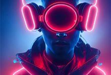 赵廷川林淼月小说《又见山海》在线阅读-瑞奇文学