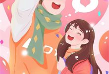 完结版《难逃!时书记他蓄谋已久!》在线免费阅读-瑞奇文学