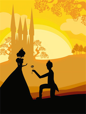 阮柠厉城宴小说《明月陷落》在线阅读