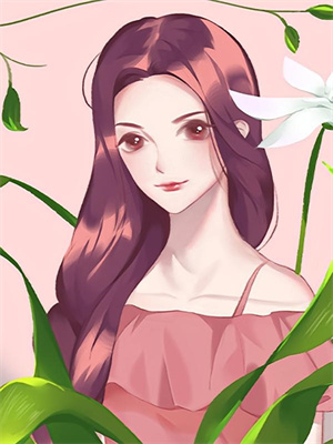 完结版《妈妈总爱和我雌竞，我重生换妈后她悔疯了》章节目录在线阅读