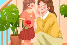 免费在线阅读去时烟雨来时晴小说的正规网站有哪些？-瑞奇文学