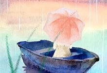 顾景琛苏雨柔小说转嫁偏执狂后，京圈佛子悔疯了在线阅读-瑞奇文学