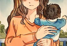 完结版《娶妻生子一百年，归来仍是修真萌新》免费阅读-瑞奇文学