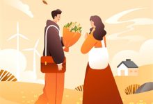 哪里可以免费找到结婚六年？-瑞奇文学