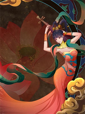 陈默林晚晴小说我与网友有个约会在线阅读章节