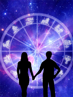 后来故人只剩传闻（林挽情）在线免费阅读