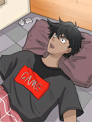 老公把我的私人酒庄改挂女兄弟名下小说，老公把我的私人酒庄改挂女兄弟名下最新章节