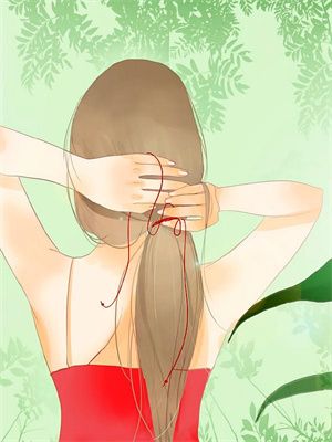 哪里能找到何如当初不相识小说的最新更新和免费章节？