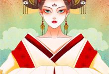 让你翻红，没让你不给别人活路小说全文哪里可以免费看？-瑞奇文学