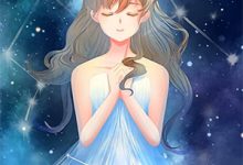 你是我不愿提及的从前这本小说在哪里可以看？哪里有免费试读章节？-瑞奇文学