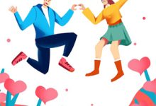 先婚后爱:穿书炮灰女她要逆袭苏清欢君洛寒,先婚后爱:穿书炮灰女她要逆袭在线无弹窗阅读-瑞奇文学