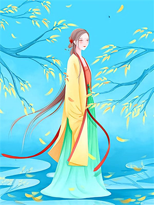 血琴鸣小说有没有完结版在线？