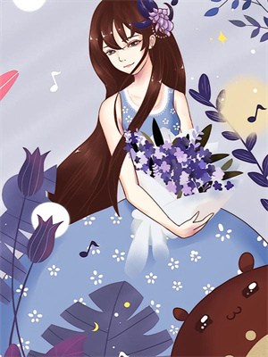 小说《重生后，我靠打猎养活妻女​​》章节免费阅读