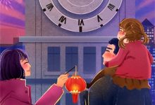 完整版的重生八零，他亲手把未婚妻让给离婚初恋小说在哪里可以免费读到？-瑞奇文学