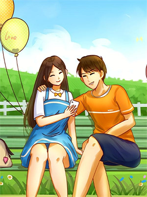 已完结小说《退婚后转嫁京圈大佬，前任对我穷追不舍》最新章节