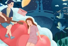 暗夜调查员小说有没有完结版在线？-瑞奇文学