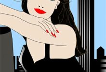 小说《老公为技师白月光“点天灯”，我反手送他脏病全家桶》章节免费阅读-瑞奇文学