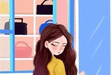 儿子带未婚妻回家后，我成了无耻小妈小说的所有章节都能在哪里免费读到？-瑞奇文学