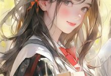 星骸骑士:遗忘之蚀小说完结了吗?在哪里可以免费读到?-瑞奇文学